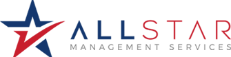 All Star Management